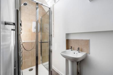 3 bedroom house for sale, SOUTH STREET, DORKING, RH4