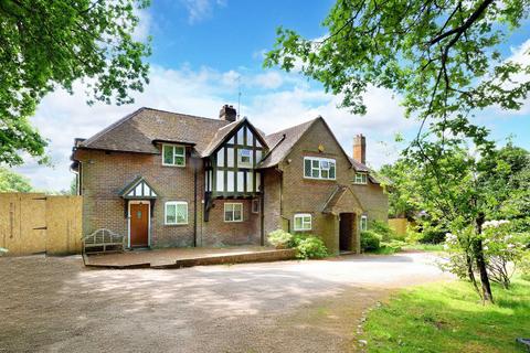 undefined, Manor Road, Penn, Buckinghamshire, HP10