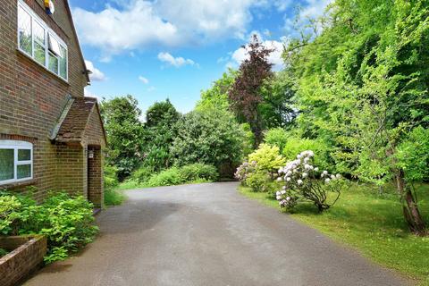 undefined, Manor Road, Penn, Buckinghamshire, HP10