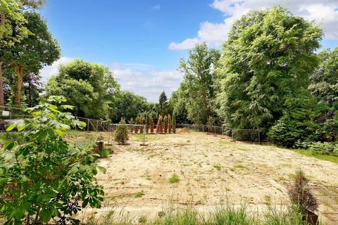 undefined, Manor Road, Penn, Buckinghamshire, HP10