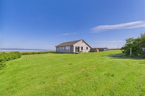 undefined, St. Johns Cottage, Stronsay, Orkney, KW17 2AT
