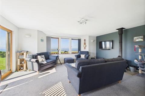 undefined, St. Johns Cottage, Stronsay, Orkney, KW17 2AT