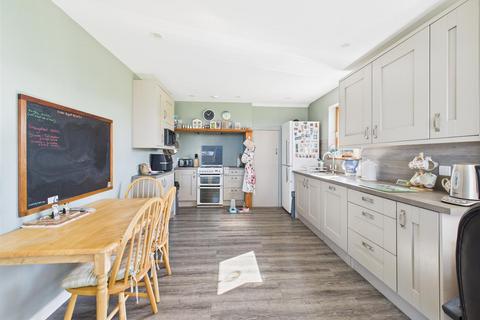 undefined, St. Johns Cottage, Stronsay, Orkney, KW17 2AT