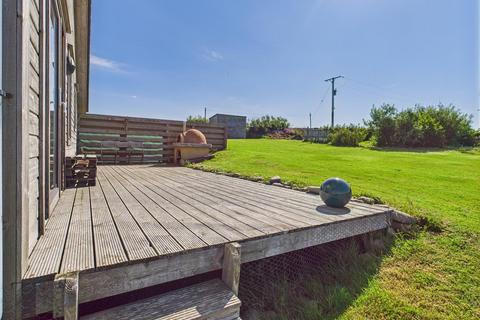 undefined, St. Johns Cottage, Stronsay, Orkney, KW17 2AT