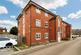 Farnley Crescent, Leeds