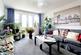 Farnley Crescent, Leeds photo 2