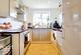 Farnley Crescent, Leeds photo 3