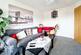 Farnley Crescent, Leeds photo 4