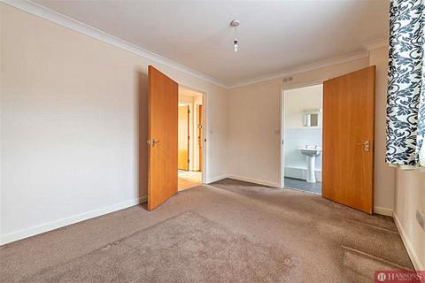 undefined, Queensberry Place, Newham, E12