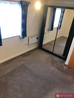 undefined, Queensberry Place, Newham, E12