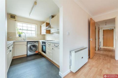undefined, Queensberry Place, Newham, E12