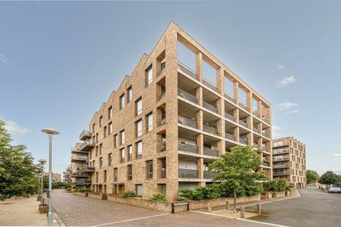 undefined, Isambard Court, Brentford Lock West