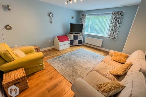 4 bedroom semi-detached house for sale, Pennant Close, Birchwood, Warrington, Cheshire, WA3 6RR