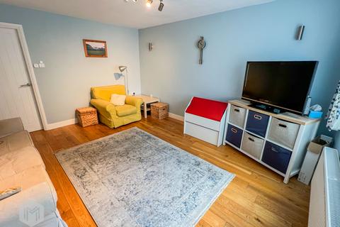 4 bedroom semi-detached house for sale, Pennant Close, Birchwood, Warrington, Cheshire, WA3 6RR