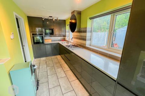 4 bedroom semi-detached house for sale, Pennant Close, Birchwood, Warrington, Cheshire, WA3 6RR