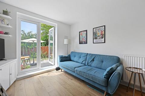 13 Conway Grove, London, W3 6UJ