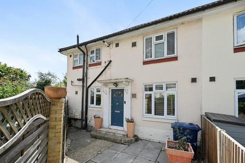 13 Conway Grove, London, W3 6UJ