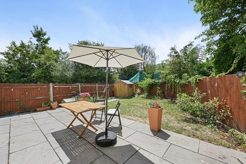 13 Conway Grove, London, W3 6UJ