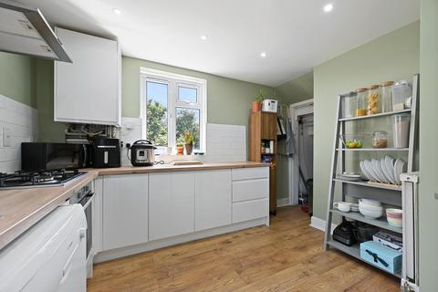 13 Conway Grove, London, W3 6UJ