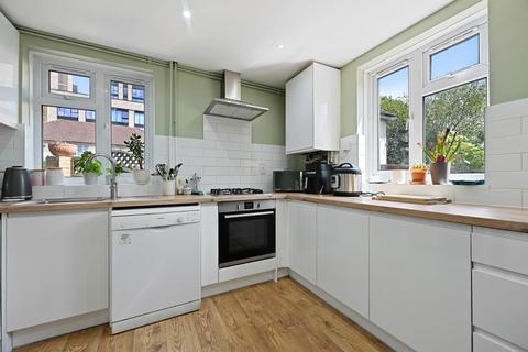 13 Conway Grove, London, W3 6UJ