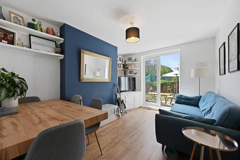 13 Conway Grove, London, W3 6UJ