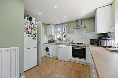13 Conway Grove, London, W3 6UJ