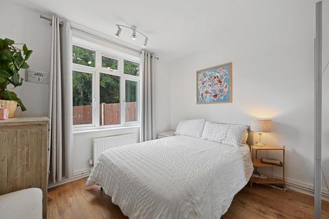 13 Conway Grove, London, W3 6UJ
