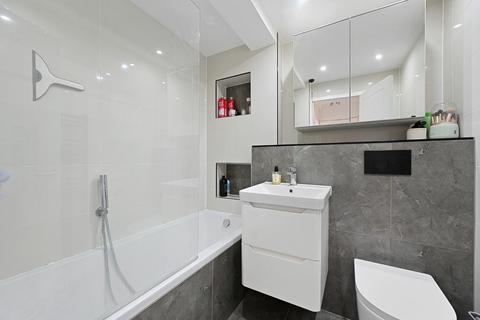 13 Conway Grove, London, W3 6UJ