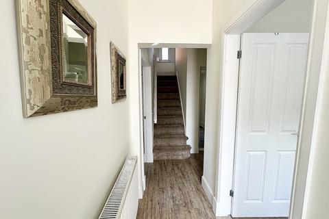 3 bedroom detached house for sale, Lindale Road, Preston PR2