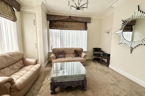 3 bedroom detached house for sale, Lindale Road, Preston PR2