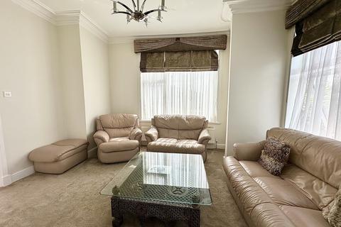 3 bedroom detached house for sale, Lindale Road, Preston PR2