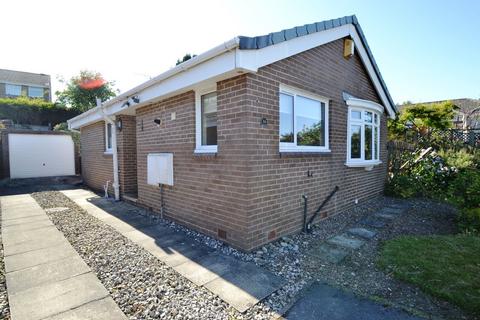 2 bedroom detached bungalow for sale, Idle, Idle BD10