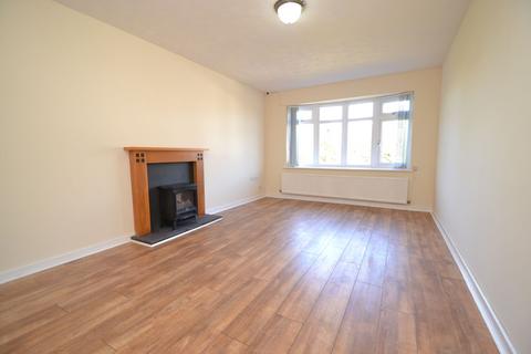 2 bedroom detached bungalow for sale, Idle, Idle BD10