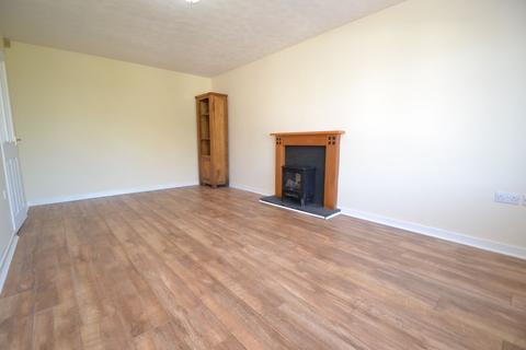 2 bedroom detached bungalow for sale, Idle, Idle BD10