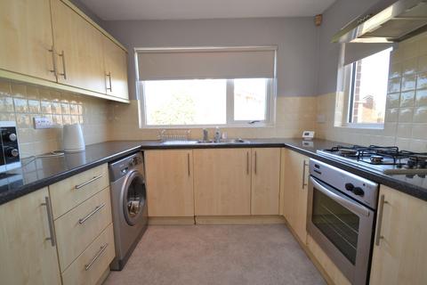 2 bedroom detached bungalow for sale, Idle, Idle BD10
