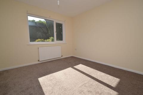 2 bedroom detached bungalow for sale, Idle, Idle BD10