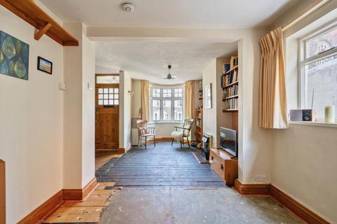 3 bedroom semi-detached house for sale, Chesham,  Buckinghamshire,  HP5
