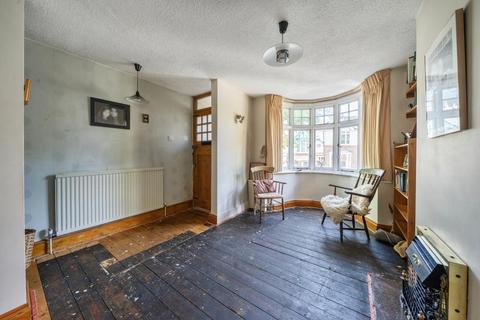 3 bedroom semi-detached house for sale, Chesham,  Buckinghamshire,  HP5