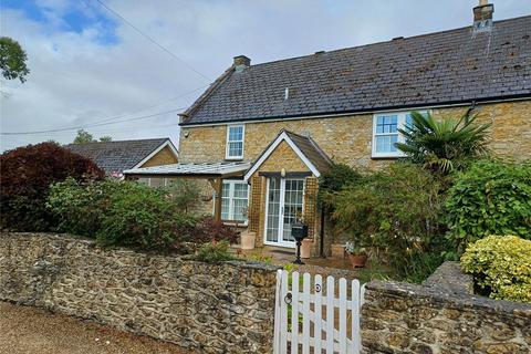 undefined, West Barn, Askerswell, Dorchester, DT2