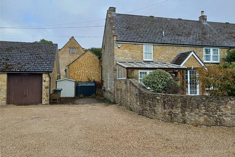 undefined, West Barn, Askerswell, Dorchester, DT2