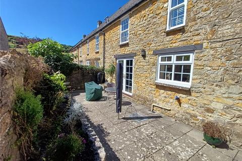undefined, West Barn, Askerswell, Dorchester, DT2