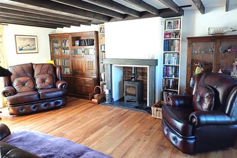 undefined, West Barn, Askerswell, Dorchester, DT2