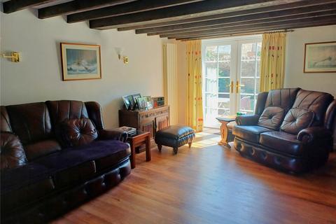 undefined, West Barn, Askerswell, Dorchester, DT2