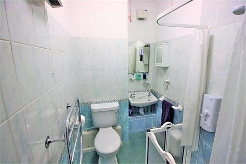 undefined, De la Warr Parade, Bexhill-on-Sea, TN40