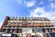 De la Warr Parade, Bexhill-on-Sea, TN40