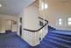 Additional image 8 of De la Warr Parade, Bexhill-on-Sea, TN40