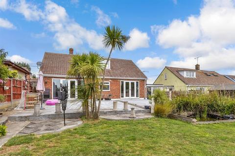 7 - 9 Cliff Drive, Warden, Sheerness, ME12 4PJ