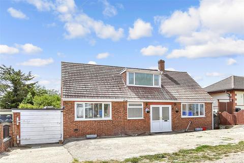 7 - 9 Cliff Drive, Warden, Sheerness, ME12 4PJ