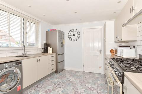 7 - 9 Cliff Drive, Warden, Sheerness, ME12 4PJ