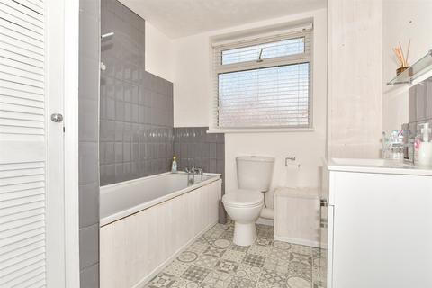 7 - 9 Cliff Drive, Warden, Sheerness, ME12 4PJ